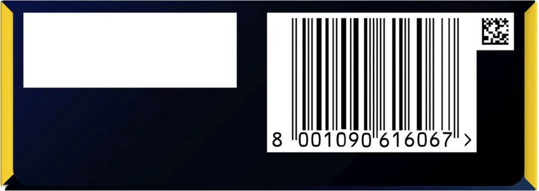 Gillette ProShield Scheersysteem - 2 Navulmesjes