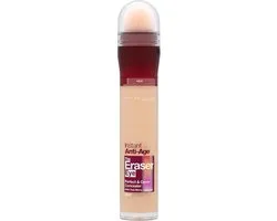 Maybelline Instant Age Rewind Eraser Eye Nude 6ml