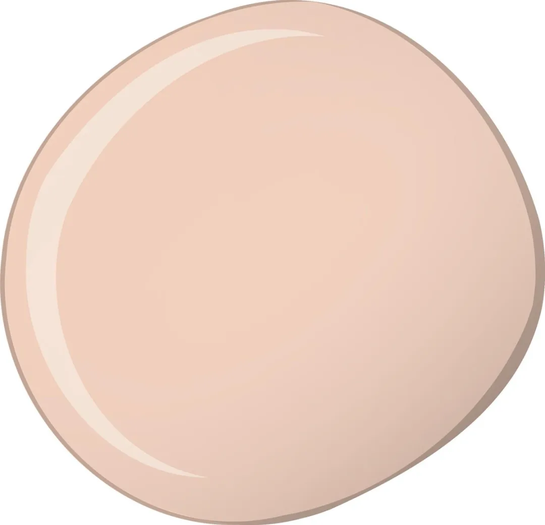 L'Oréal Paris Infallible 200 Foundation 30ml - Golden Sand