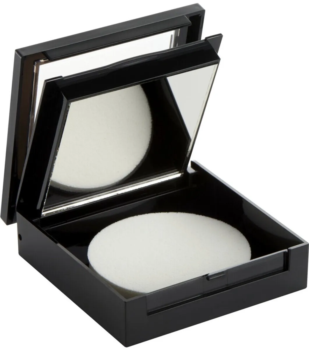 Maybelline Fit Me Matte + Poreless Poeder 105 Natural - 2x2g