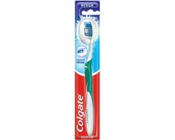 Colgate Geavanceerde Witte Tandenborstel Medium