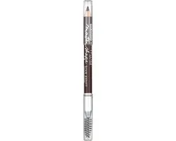 Maybelline Master Shape Brow Pencil Deep Brown