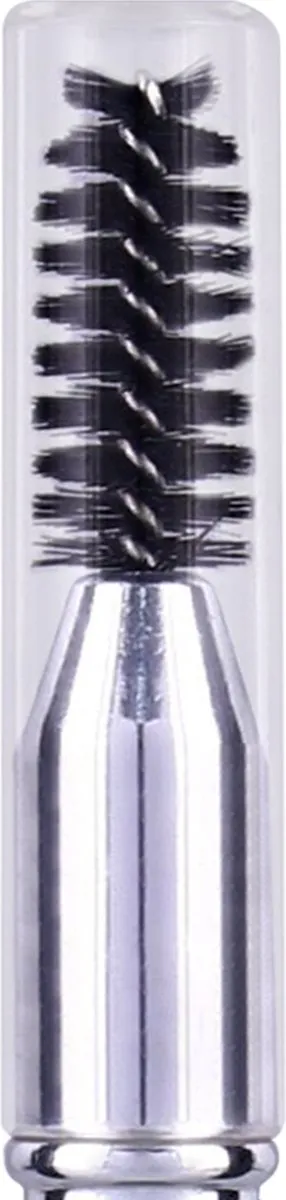 Maybelline Master Shape Brow Pencil Deep Brown