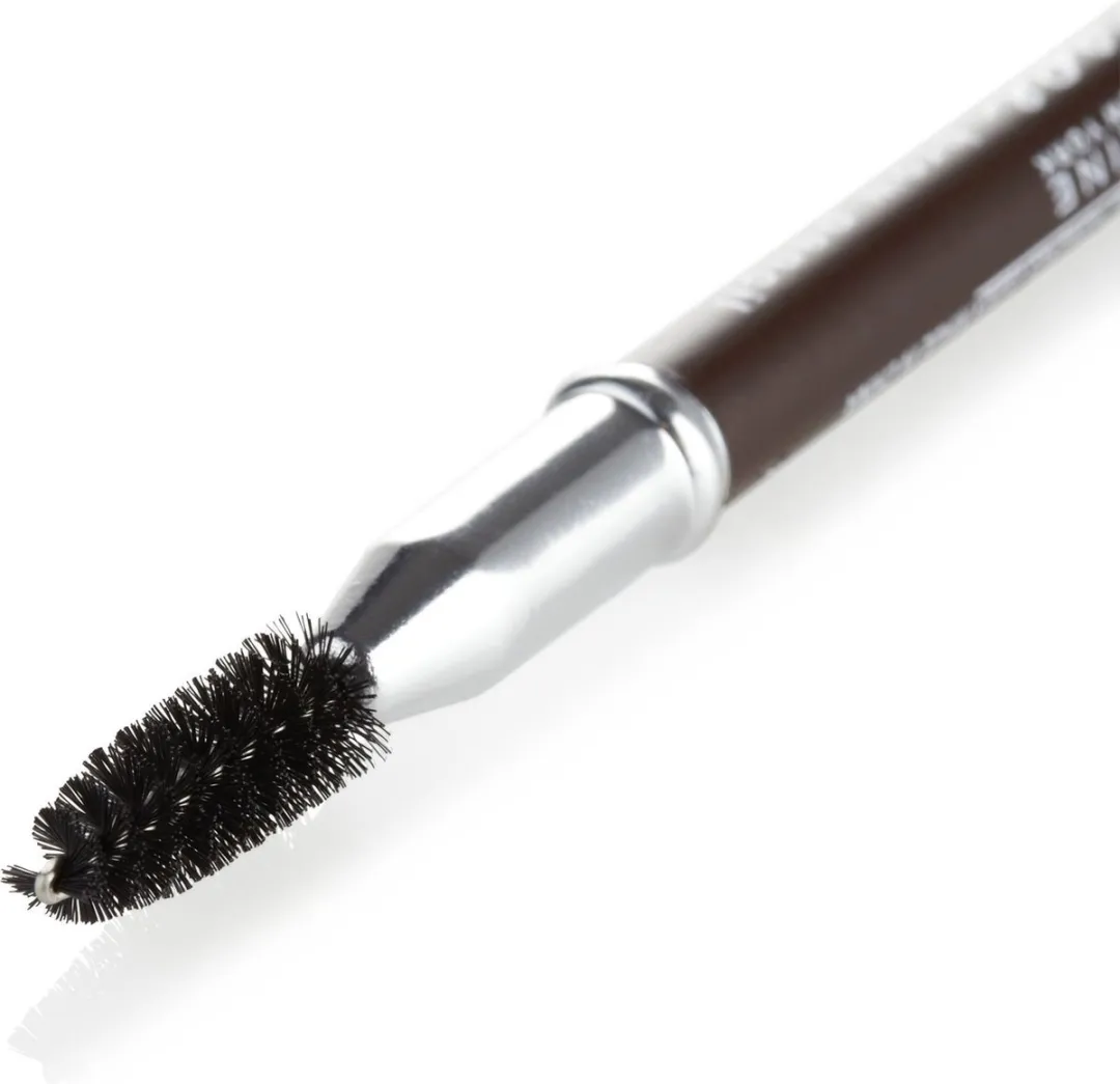 Maybelline Master Shape Brow Pencil Deep Brown