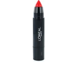L'Oréal Paris Make-Up Designer Infallible Sexy Balm 102 Such a Babe - 4.2ml