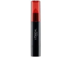 L'Oréal Paris Make-Up Designer Infallible Sexy Balm 102 Such a Babe - 4.2ml
