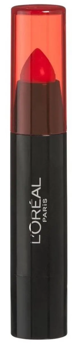L'Oréal Paris Make-Up Designer Infallible Sexy Balm 102 Such a Babe - 4.2ml - afbeelding 6 van 6