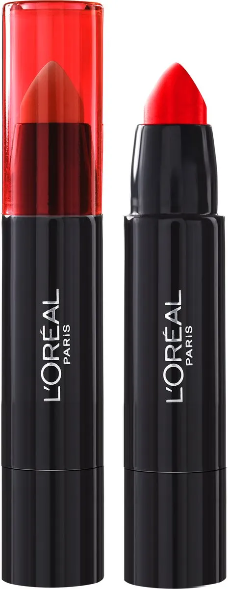 L'Oréal Paris Make-Up Designer Infallible Sexy Balm 102 Such a Babe