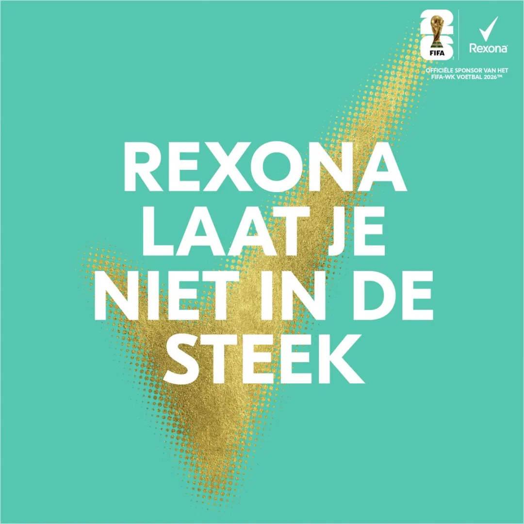 Rexona Women Advanced Protection Anti-Transpirant Spray 900ml - 6 Stuks - afbeelding 6 van 6