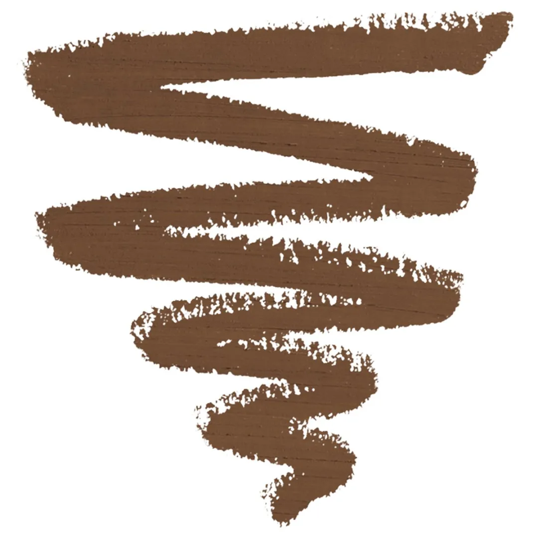 NYX Professional Makeup Slim Lip Pencil Cappuccino