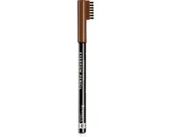 Rimmel London Wenkbrauwpotlood 002 Hazel - 1.4 g