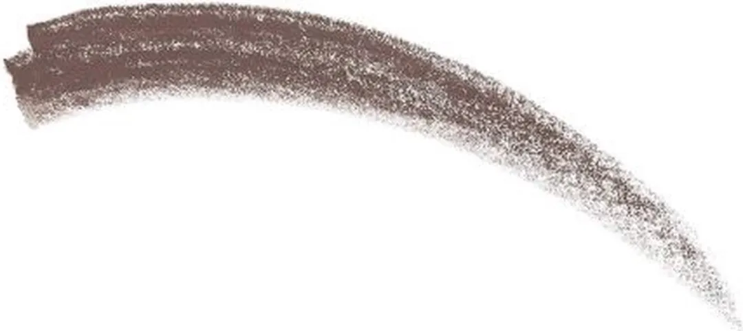 Rimmel London Wenkbrauwpotlood 002 Hazel - 1.4 g