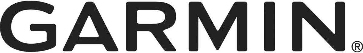 Garmin Forerunner 45S Siliconen Horlogebandje - Polsbandje - Wearablebandje  - Iris