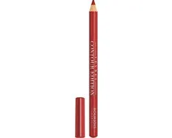 Bourjois Levres Contour Edition Lipliner 15 Roux Doudou