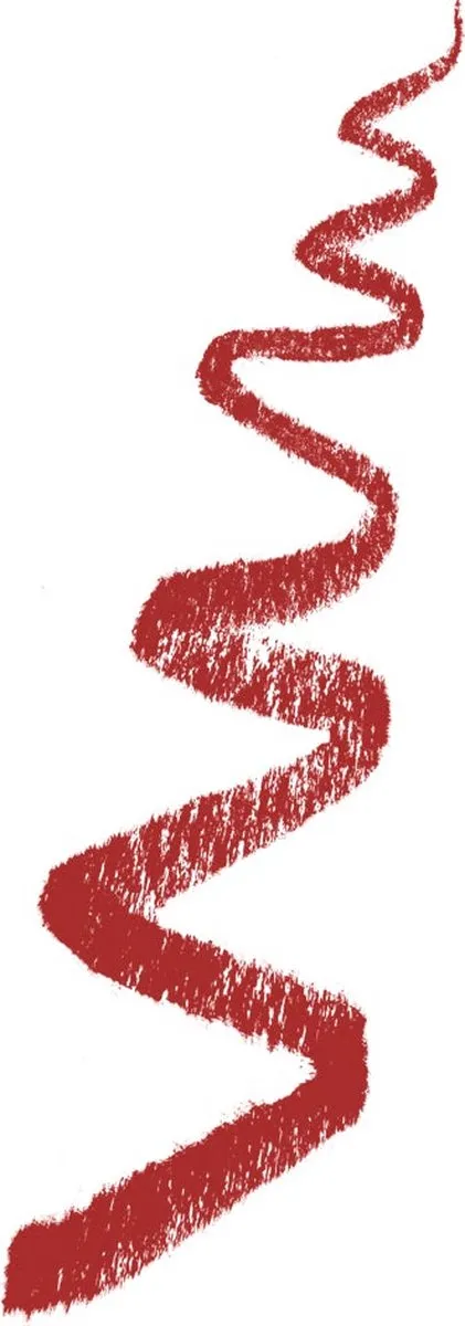 Bourjois Levres Contour Edition Lipliner 15 Roux Doudou