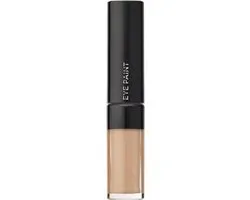 L'Oréal Paris Make-Up Designer Infallible Eye Paint 305 Peach me Babe