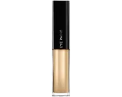 L'Oréal Paris Make-Up Designer Infallible Eye Paint 305 Peach me Babe - 15g - afbeelding 6 van 6