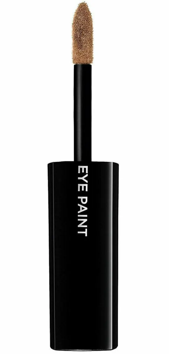 L'Oréal Paris Make-Up Designer Infallible Eye Paint 305 Peach me Babe - 15g