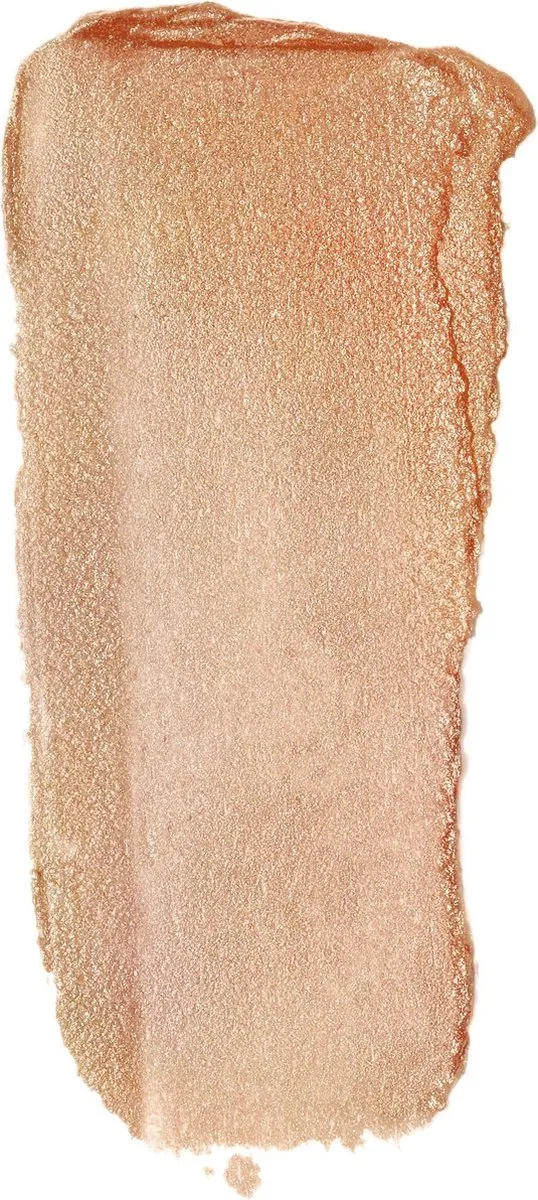 L'Oréal Paris Make-Up Designer Infallible Eye Paint 305 Peach me Babe - 15g