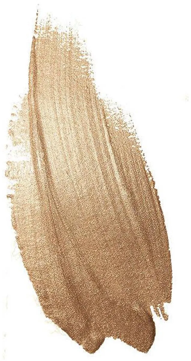 L'Oréal Paris Make-Up Designer Infallible Eye Paint 305 Peach me Babe - 15g