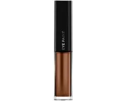 L'Oréal Paris Infallible Metal Eye Paint 401 Rude Boy