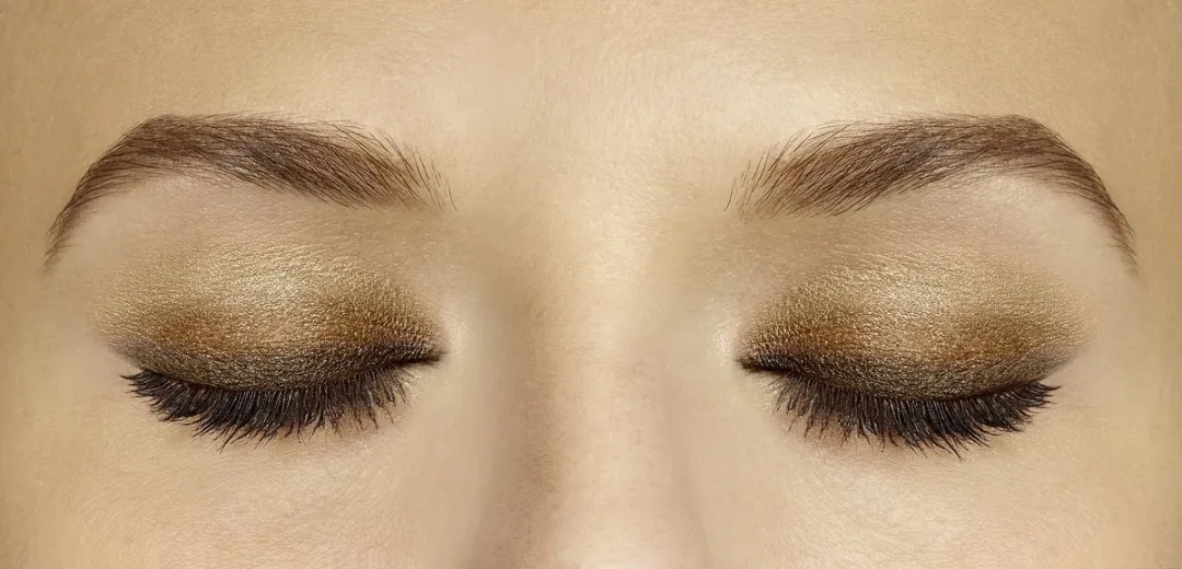 Bourjois 1 Seconde Oogschaduw 02 Brun-ette a-doree - 3 g