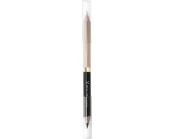 Max Factor Eyefinity Smoky Eye Pencil 001 Black Onyx