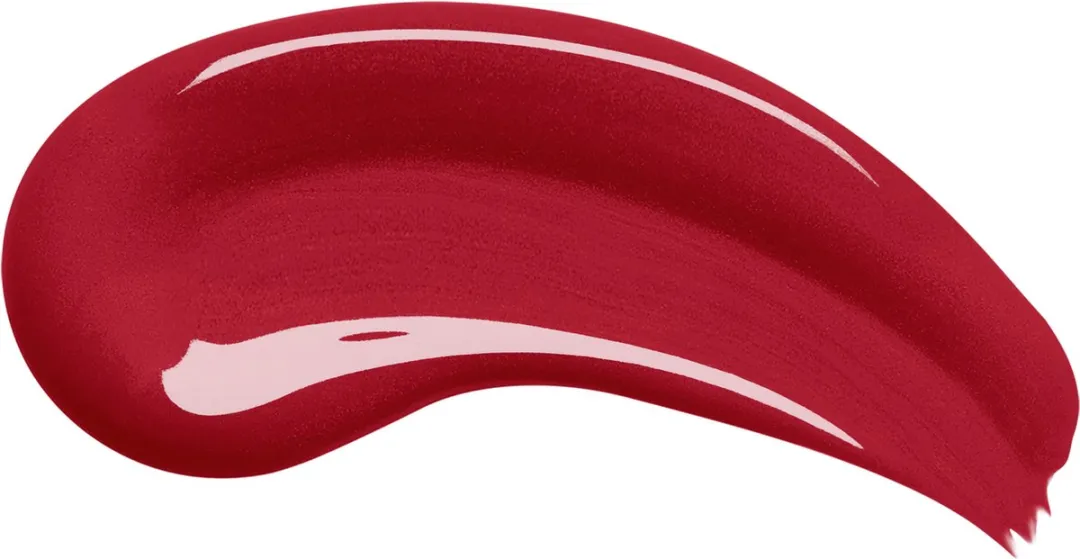 L'Oréal Paris Infaillible 24H Lipstick 501 Timeless Red - 5.7ml