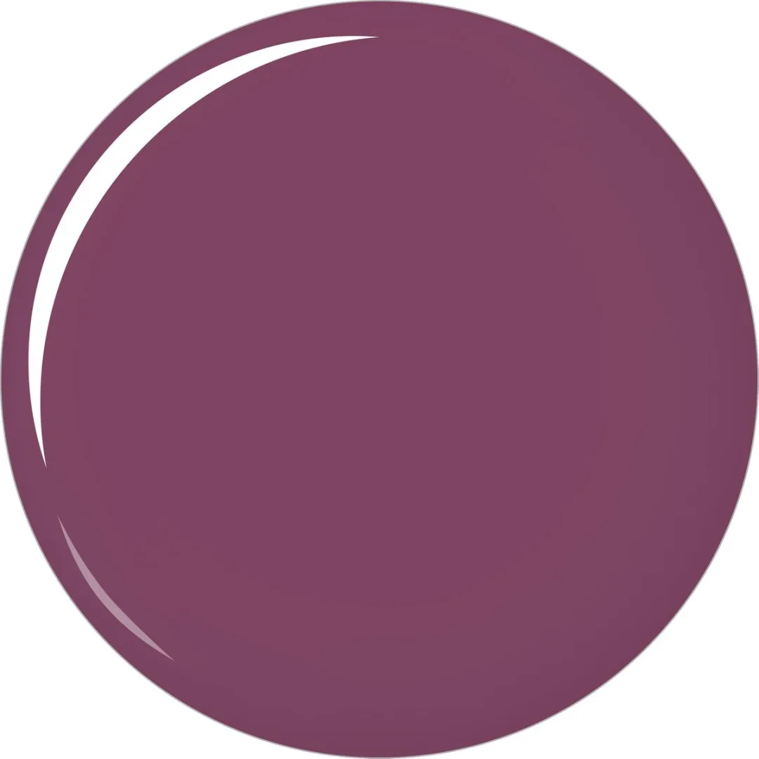 Maybelline Color Sensational Loaded Bolds Lippenstift 885 - Violet Mat