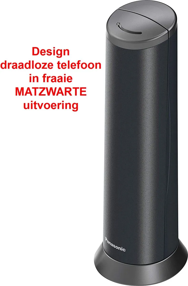 Panasonic KX-TGK220 DECT Telefoon