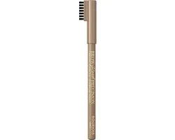 Bourjois Brow Reveal Precision Wenkbrauwpotlood 001 Blond - 1.4ml