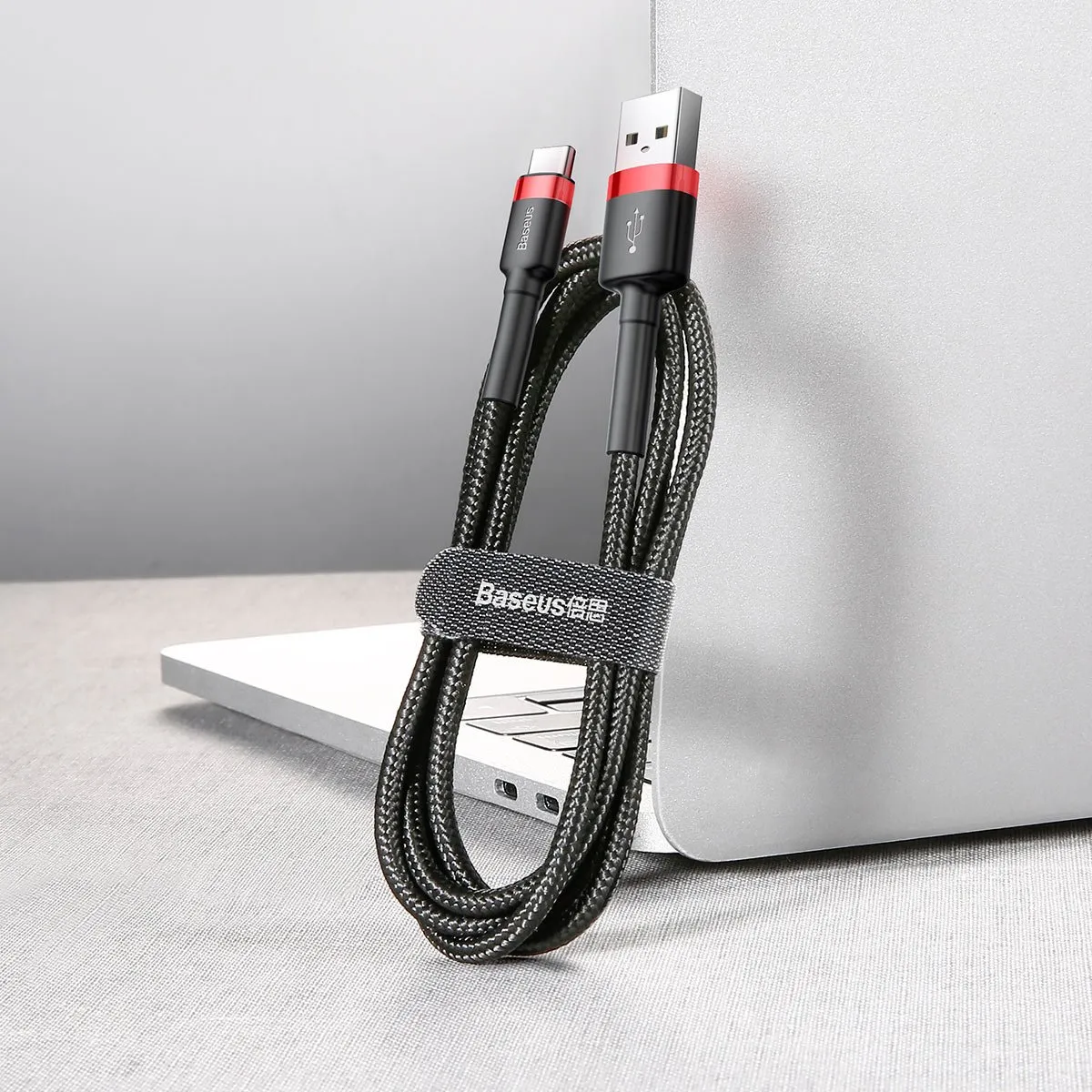 Baseus Start USB-C Kabel 0,5M