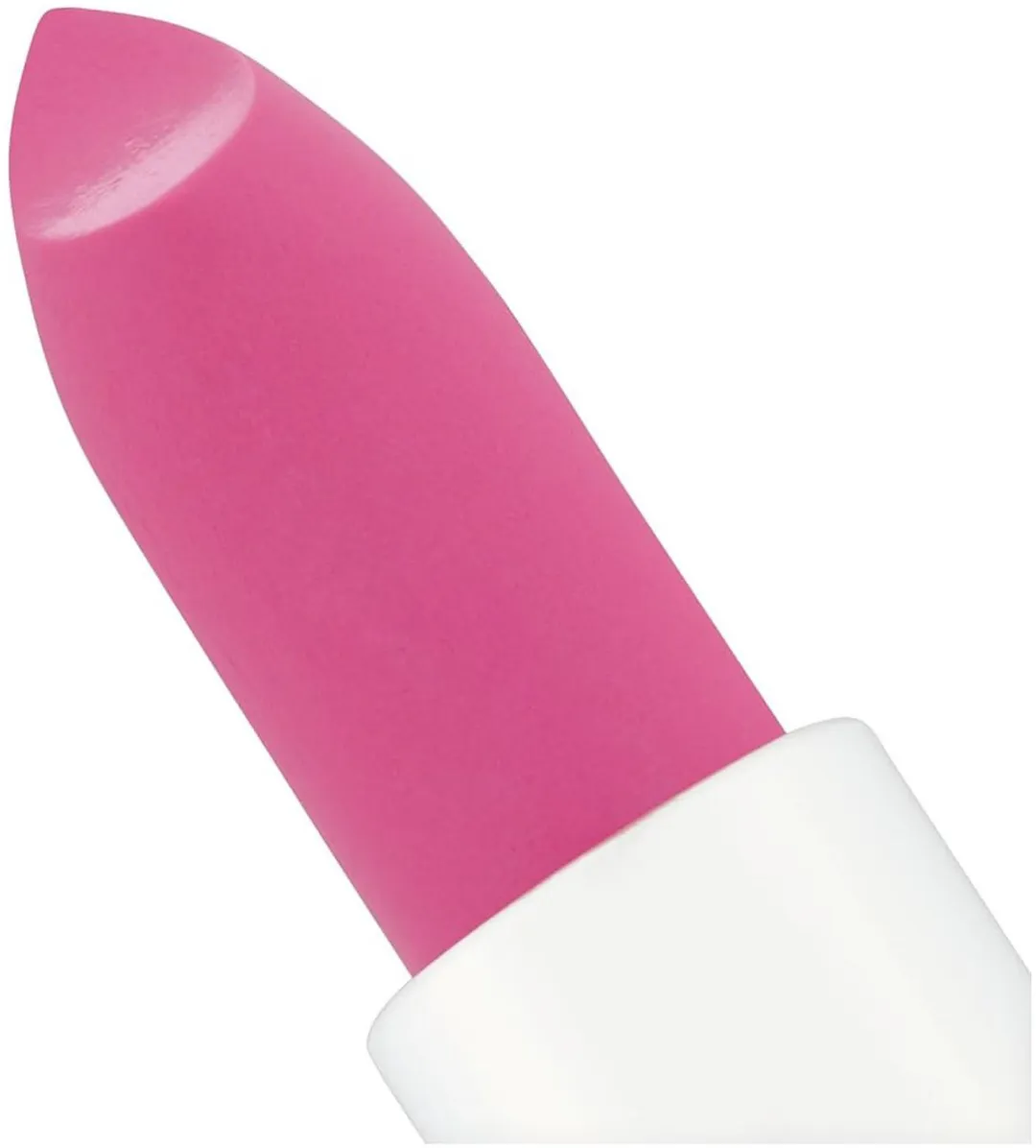 Maybelline Color Sensational Lipstick 158 Power Péon