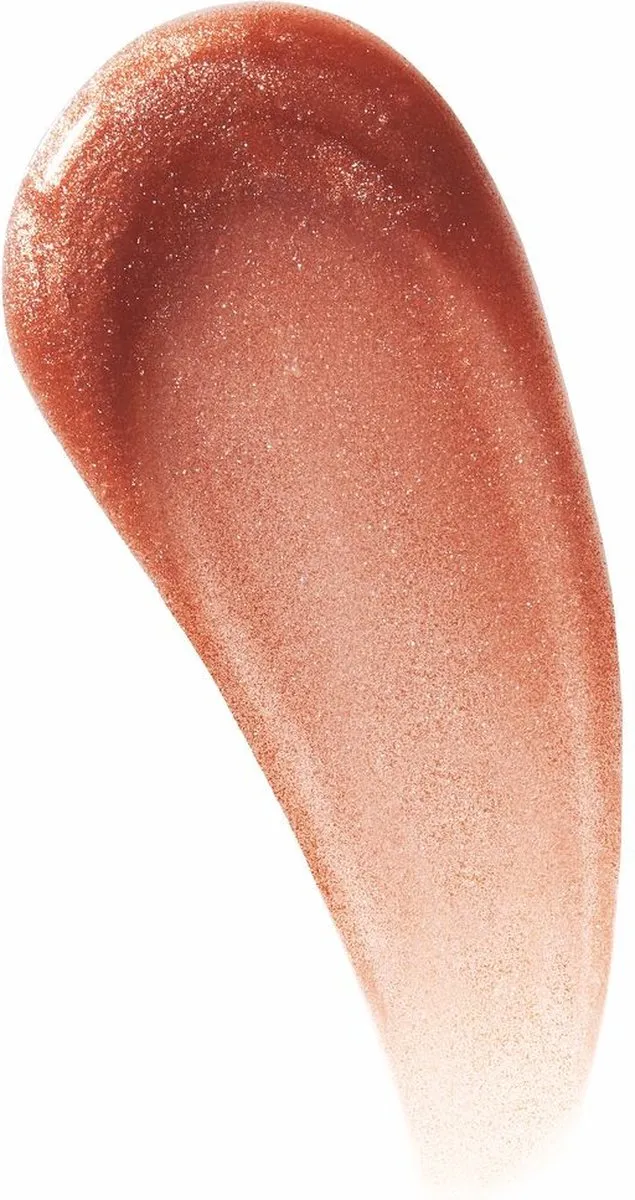 Maybelline Lifter Gloss Topaz Lipgloss - 3 Stuks