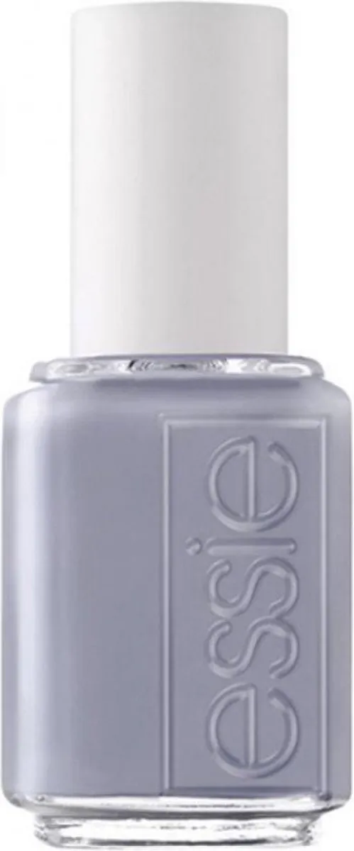 Essie Nagellak 203 Cocktail Bling - Grijs