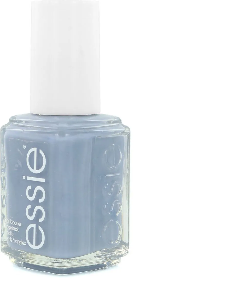 Essie Nagellak 203 Cocktail Bling