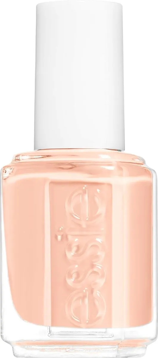 essie High Class Affair Nude Nagellak 13.5ml