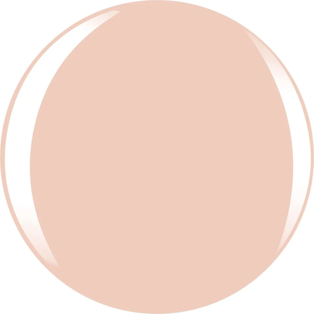 essie High Class Affair Nude Nagellak 13.5ml
