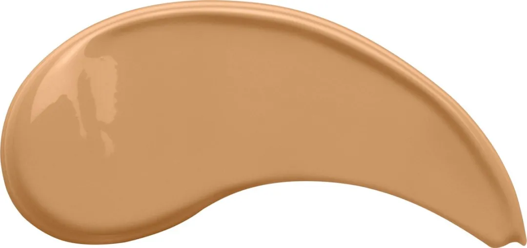 Max Factor Miracle Second Skin Foundation 09 Tan