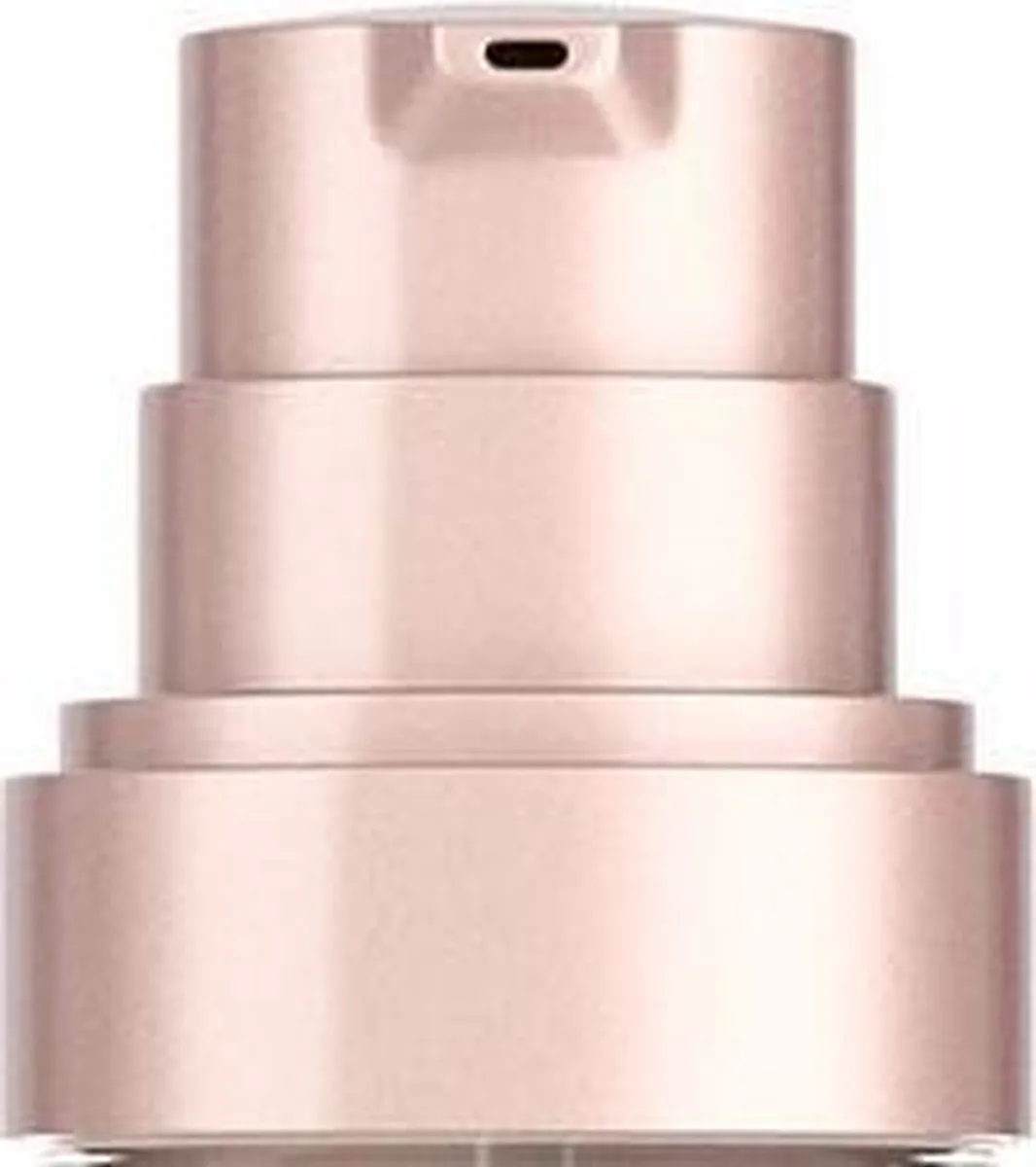 Maybelline New York Dream Radiant Liquid Foundation 54 Toffee 30ml