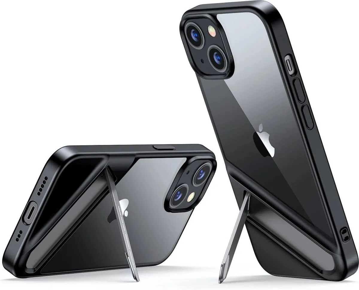 Ugreen LP634 Beschermhoes iPhone 14 Plus