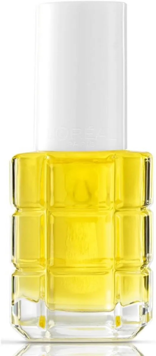 L'Oréal Paris Make-Up Designer Color Riche Nagelolie