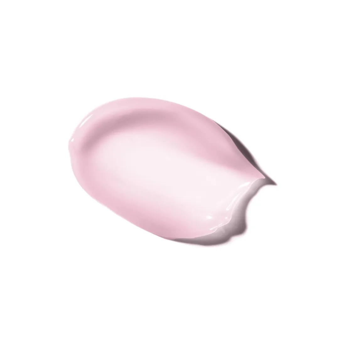 L'Oréal Paris Elvive Nutri-Gloss Conditioner 6x200ml
