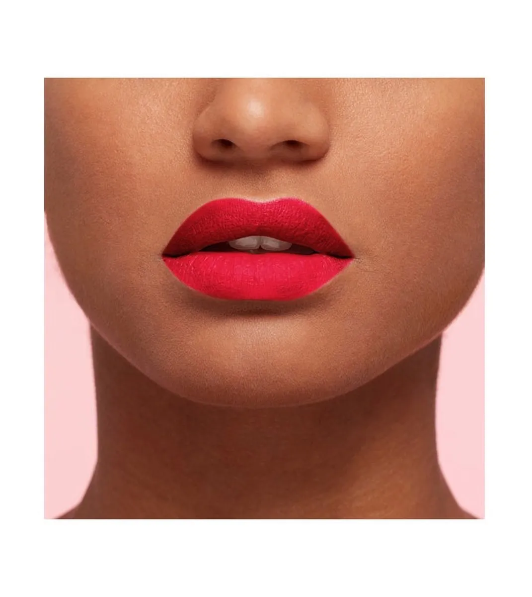 L'Oréal Paris Infallible Pro Matte Lippenstift 828 Framboise Frenzy - 6.3 ml