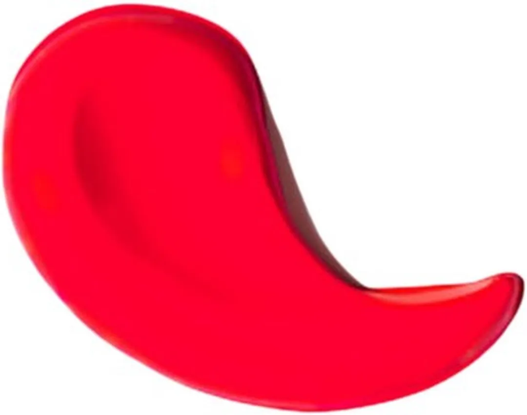 L'Oréal Paris Infallible Pro Matte Lippenstift 828 Framboise Frenzy - 6.3 ml