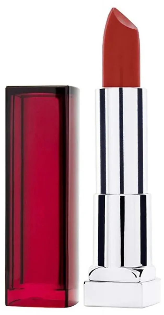 Maybelline Color Sensational Lippenstift 538 Ravishing Rose