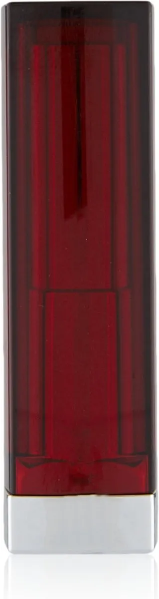 Maybelline Color Sensational Lippenstift 538 Ravishing Rose