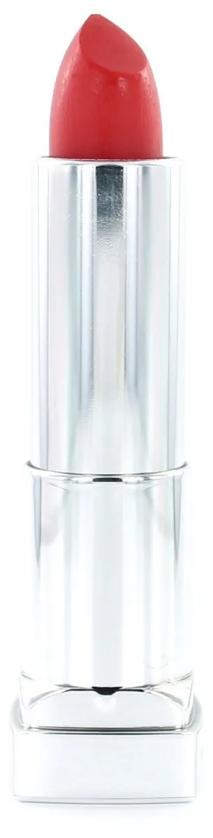 Maybelline Color Sensational Lippenstift 538 Ravishing Rose