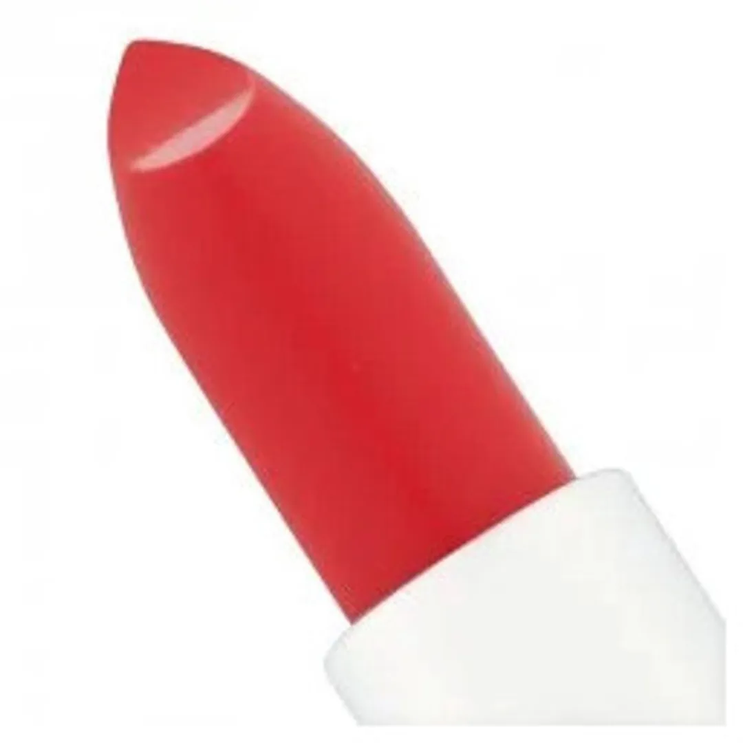 Maybelline Color Sensational Lippenstift 538 Ravishing Rose