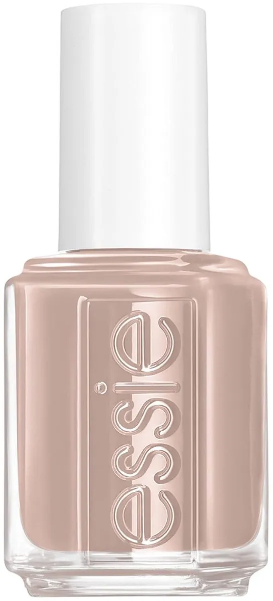 essie Original 79 Sand Tropez Glanzende Nagellak 14ml